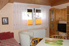 Ferienwohnung 1