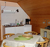 Ferienwohnung 1
