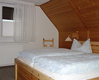 Ferienwohnung 1