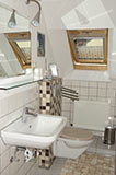 Ferienwohnung 1
