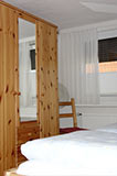 Ferienwohnung 1