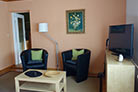 Ferienwohnung 2