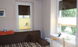 Ferienwohnung 2