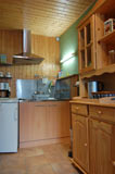 Ferienwohnung 2