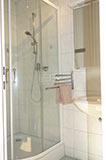 Ferienwohnung 2