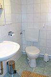 Ferienwohnung 2
