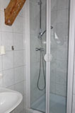 Gästezimmer 1